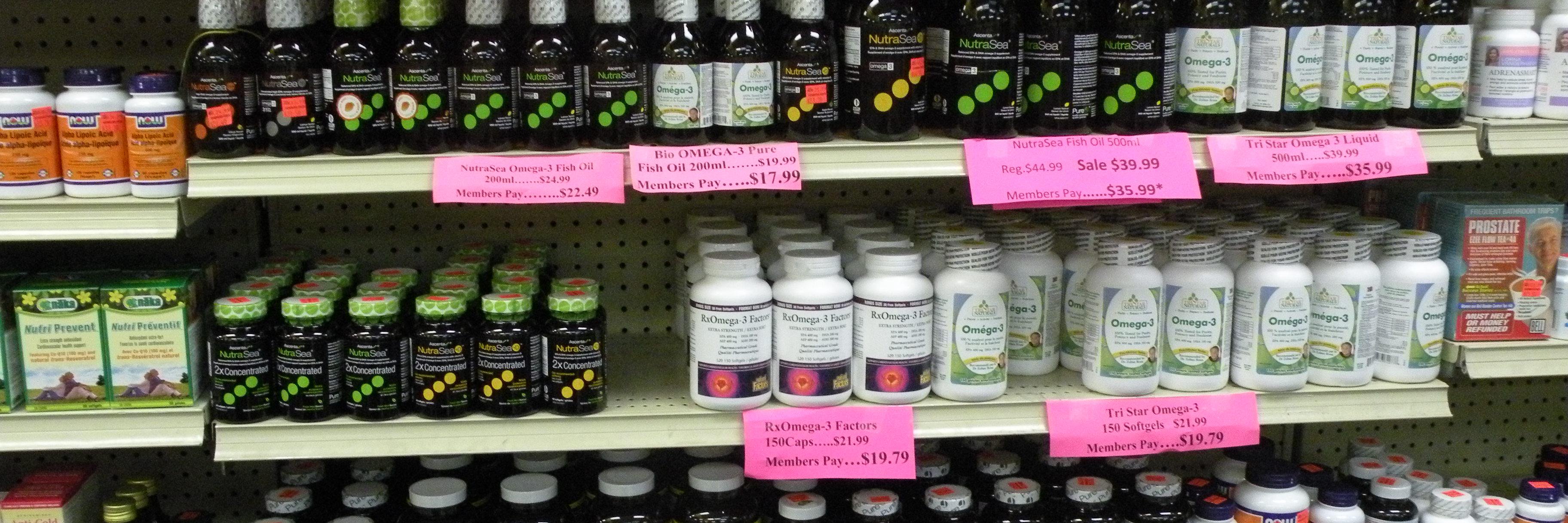 BJsNutritionCtr's profile banner image