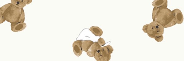 0120_yuki's profile banner image