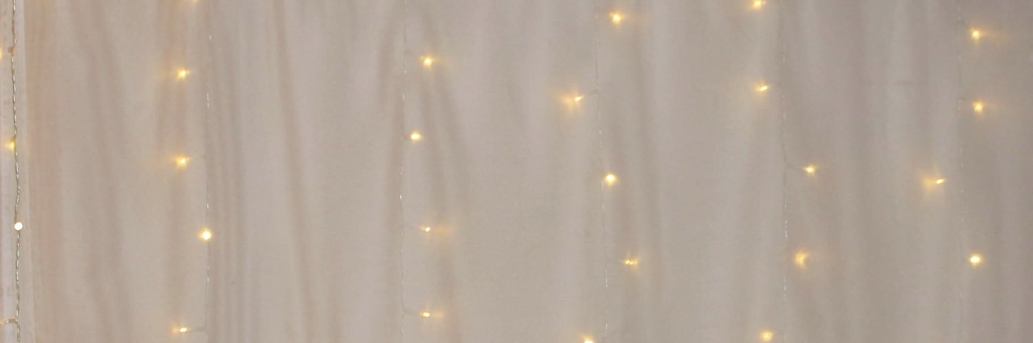 katiereynoldds's profile banner image