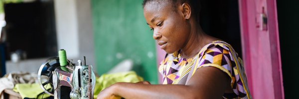 allwecanuk Profile Banner