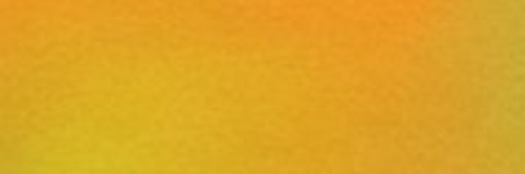 usakomaron's profile banner image