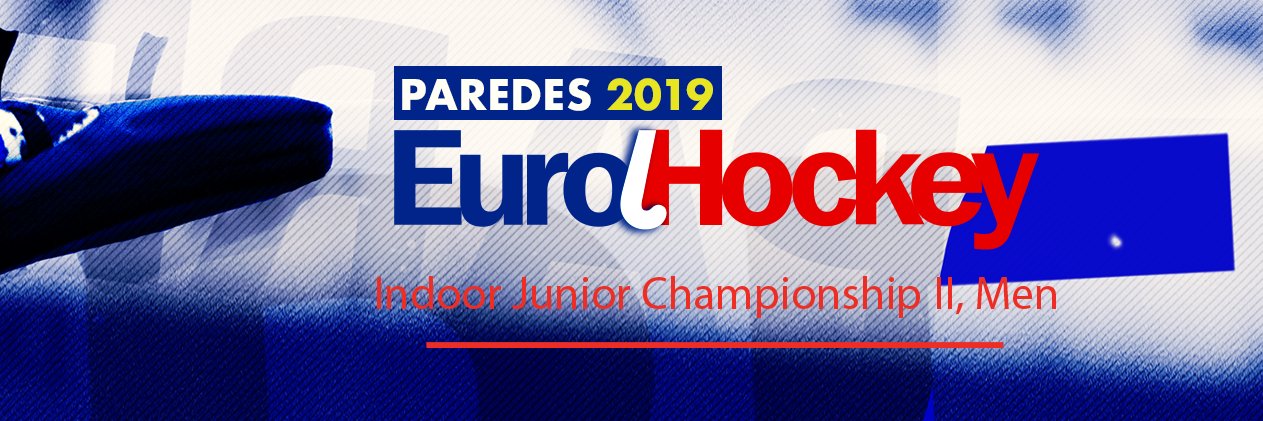 ParedesEH2019's profile banner image