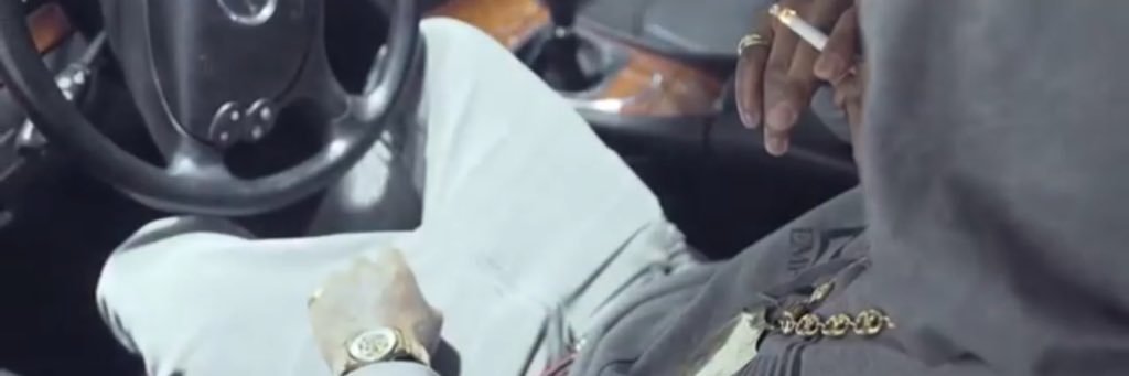 ThugTrishCLR's profile banner image
