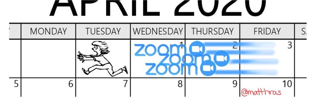 Bronwyn Hajek banner