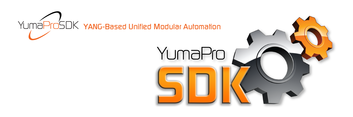 YumaWorks's profile banner image
