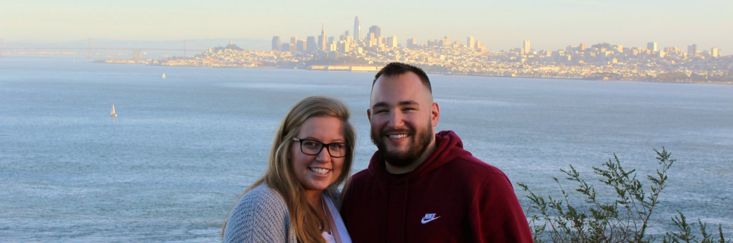 taylorj_2's profile banner image
