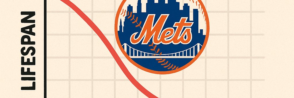 NYLGMLGM's profile banner image