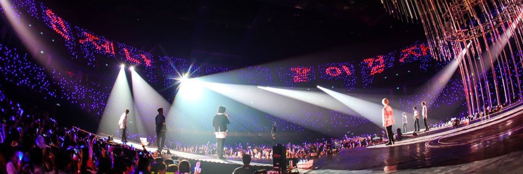 pannyeve's profile banner image