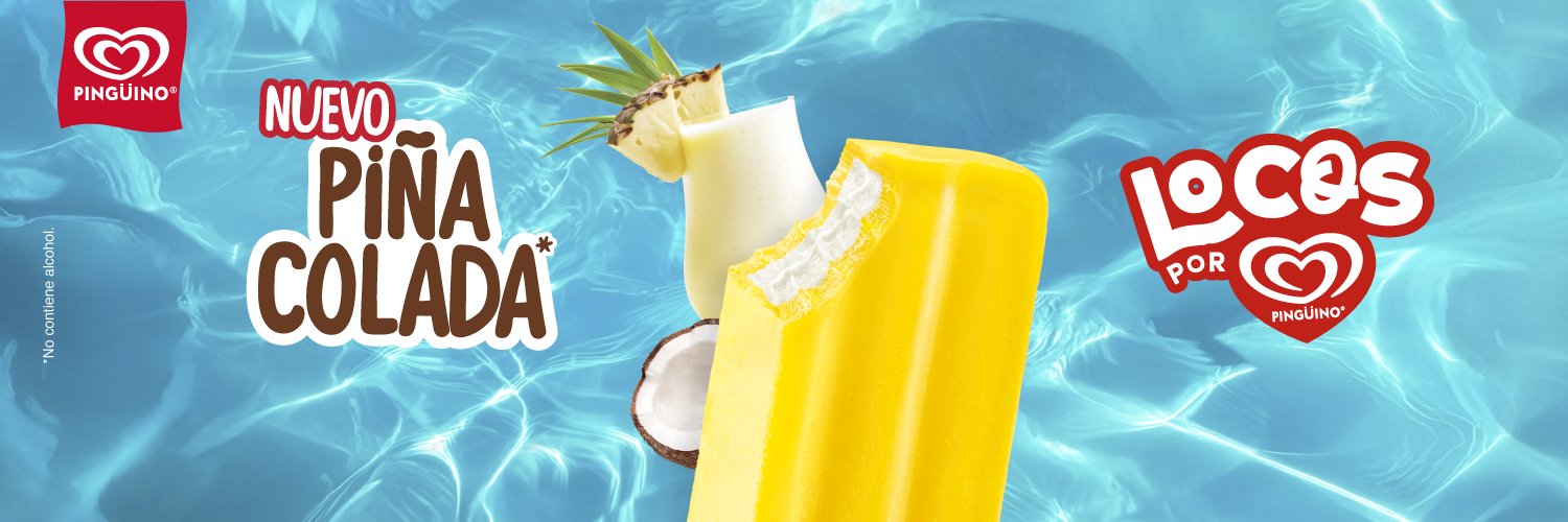 Pinguino_EC's profile banner image