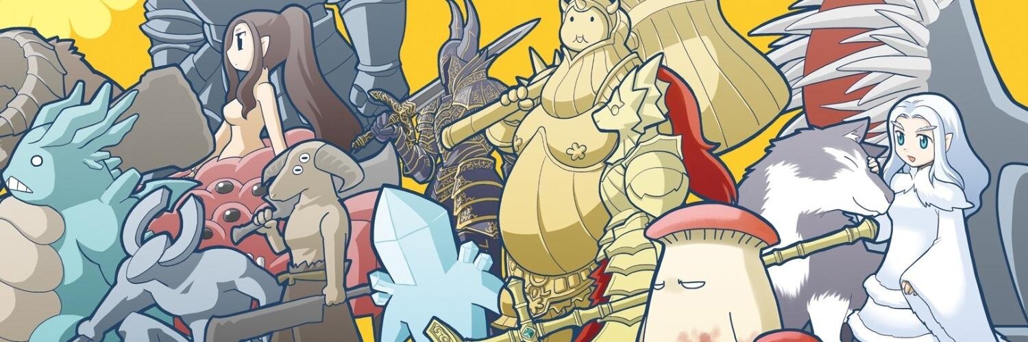 i31O's profile banner image