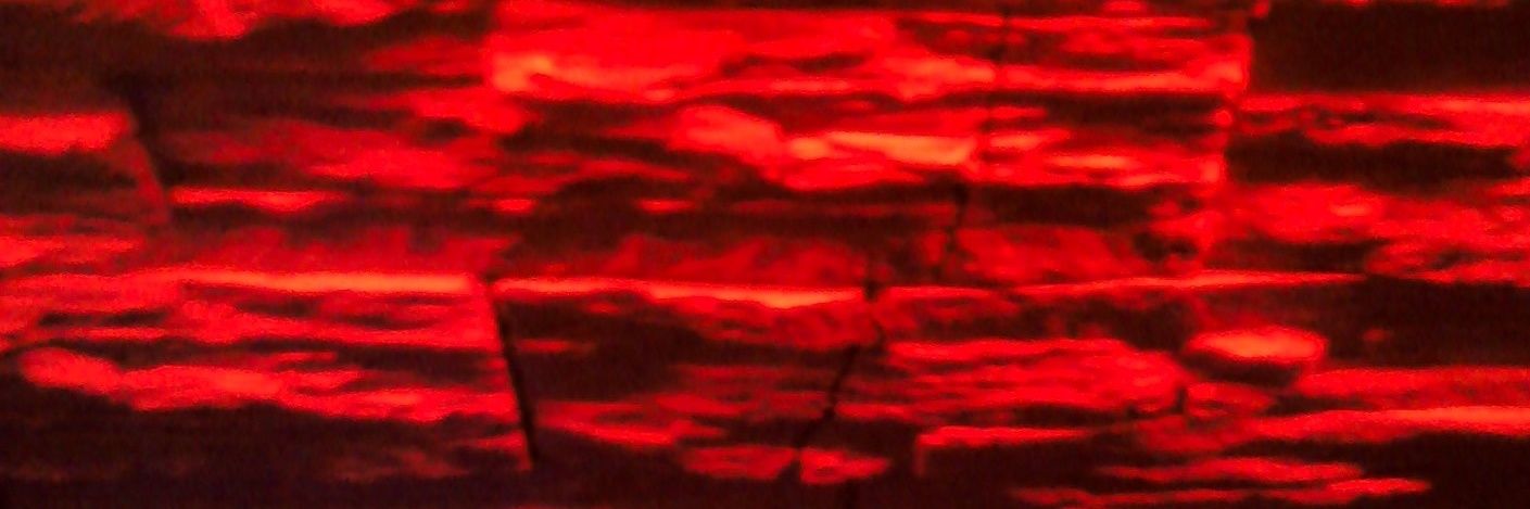 SmokingWwe's profile banner image