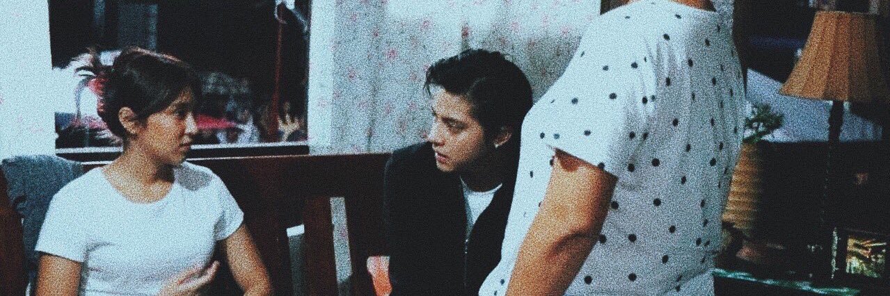 KATHollics's profile banner image