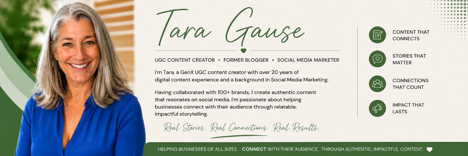TwTGenXUGC's profile banner image