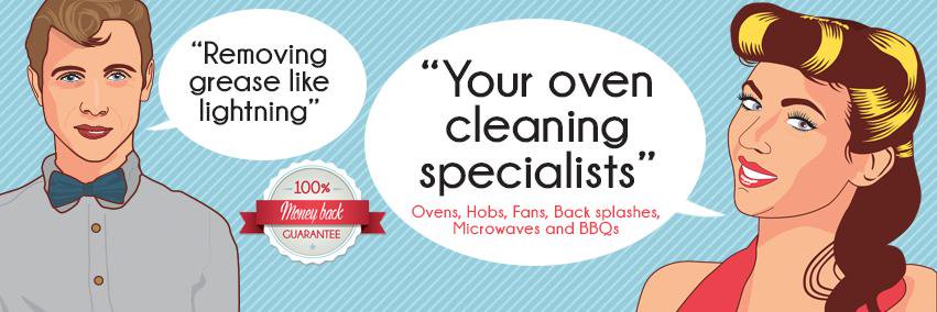 Oven_Loving's profile banner image