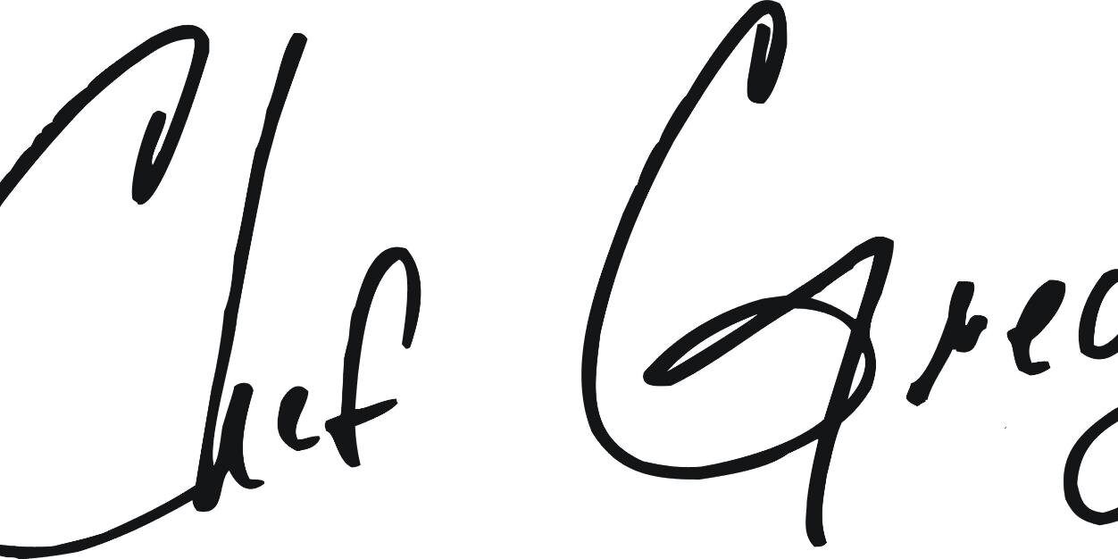 gdbodwin's profile banner image
