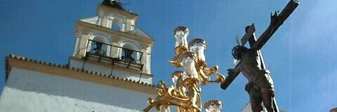 ss_espana's profile banner image