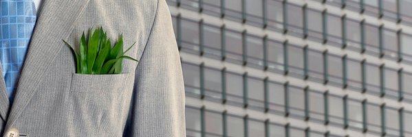 rsanfy's profile banner image