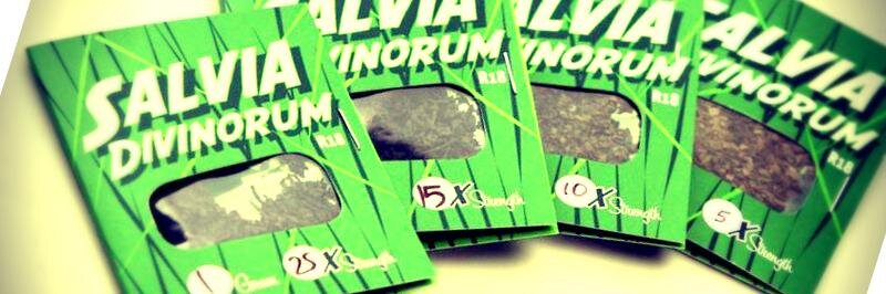 salviabmd's profile banner image