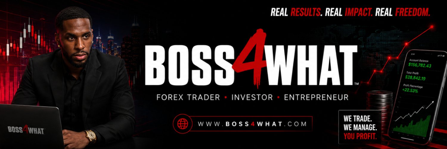 Acesblackstar's profile banner image