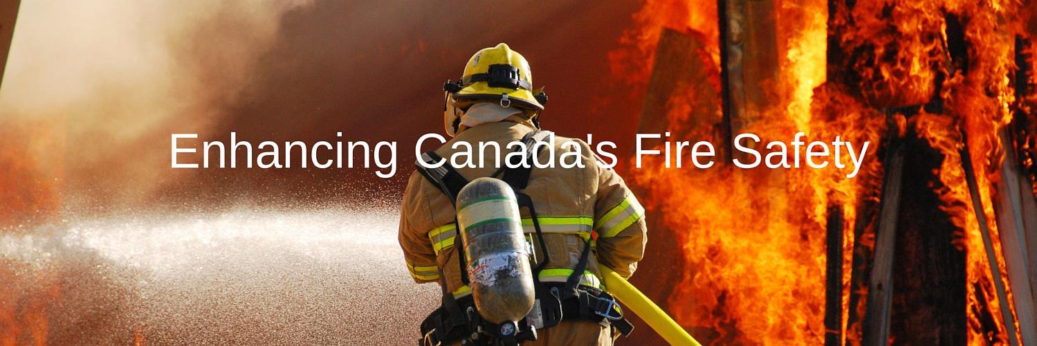 NFIDCanada's profile banner image