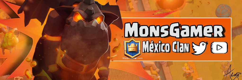 MonsGamerYT10's profile banner image