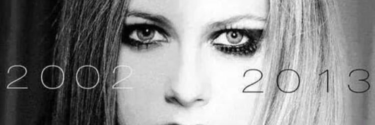 AvrilFanGermany's profile banner image