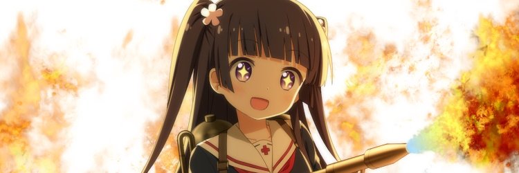 spritevla's profile banner image
