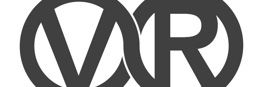 VRunlimited's profile banner image