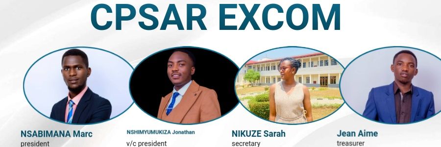 cpsarwanda banner