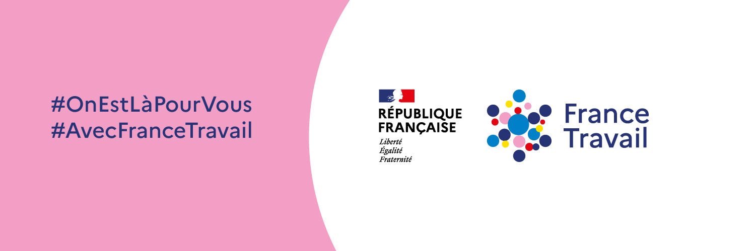 Jennifer AMBROISE banner