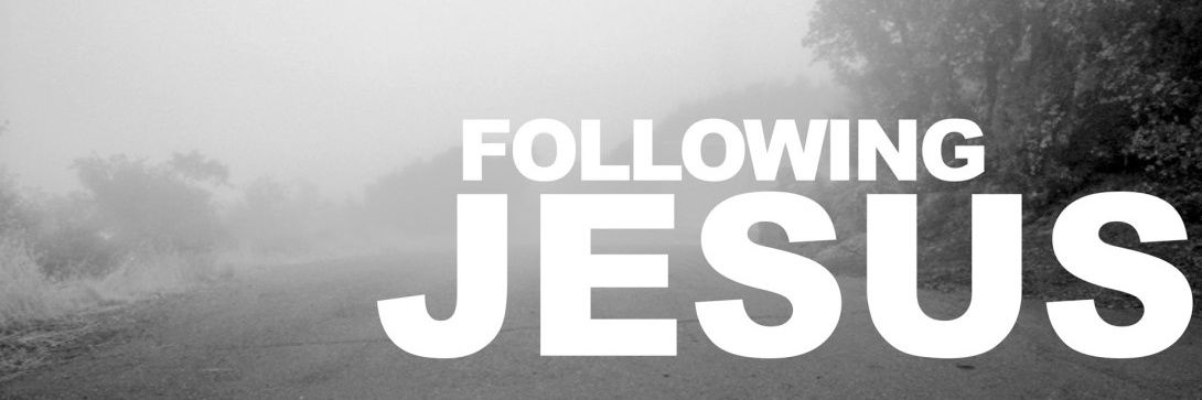 GuysForGod's profile banner image