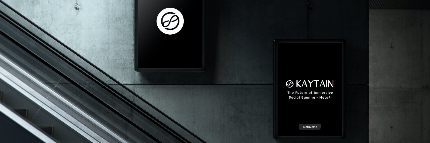 Sofi.eth banner