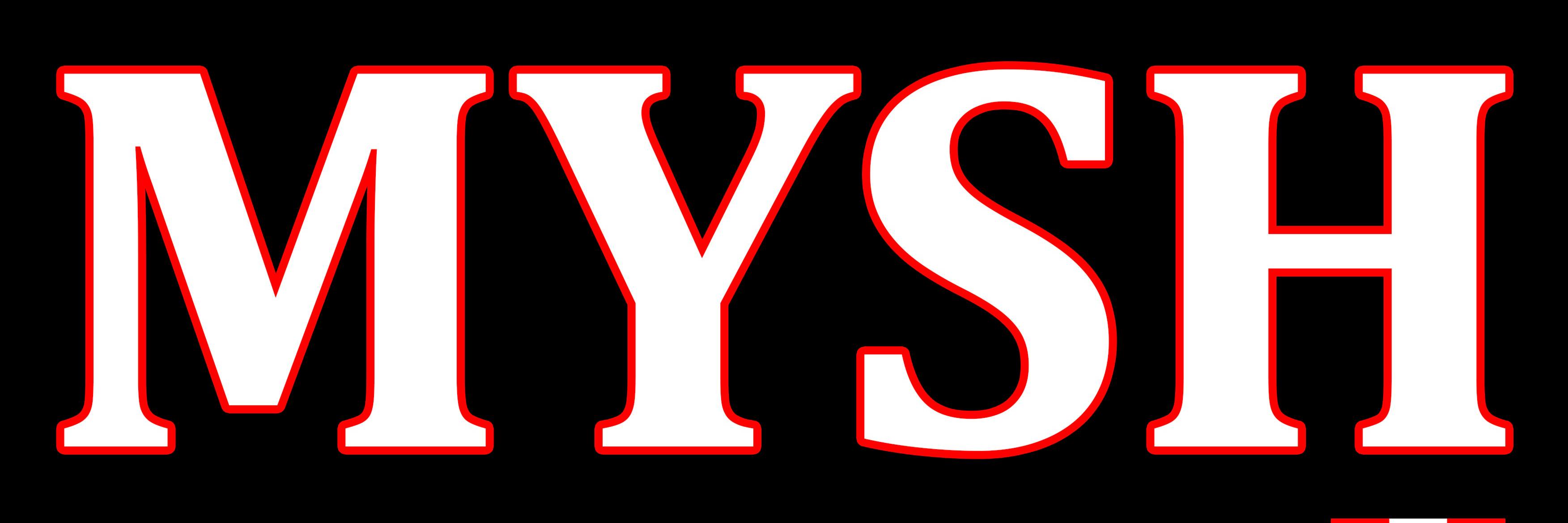 MyshPeru's profile banner image