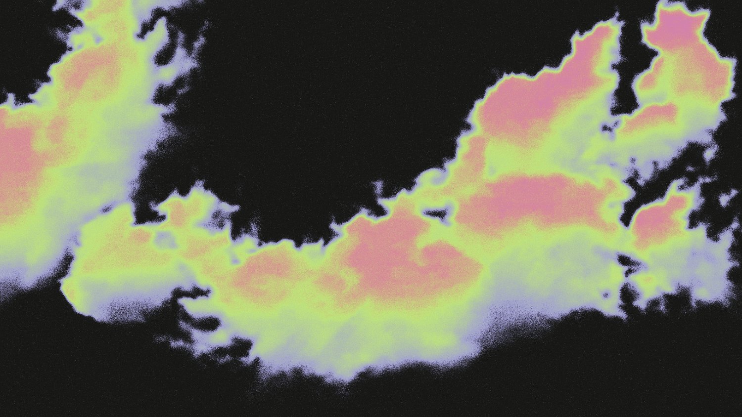 cc_studio_'s profile banner image
