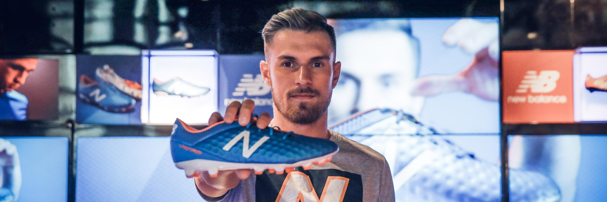 NewBalanceIS's profile banner image
