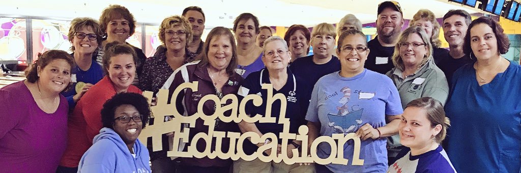 SONJ Coaches banner