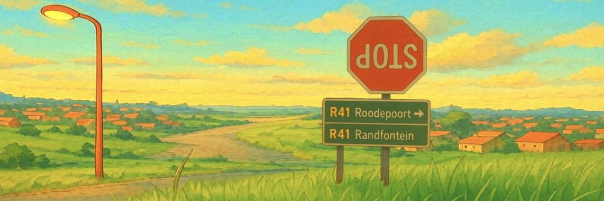 aynrandfontein's profile banner image