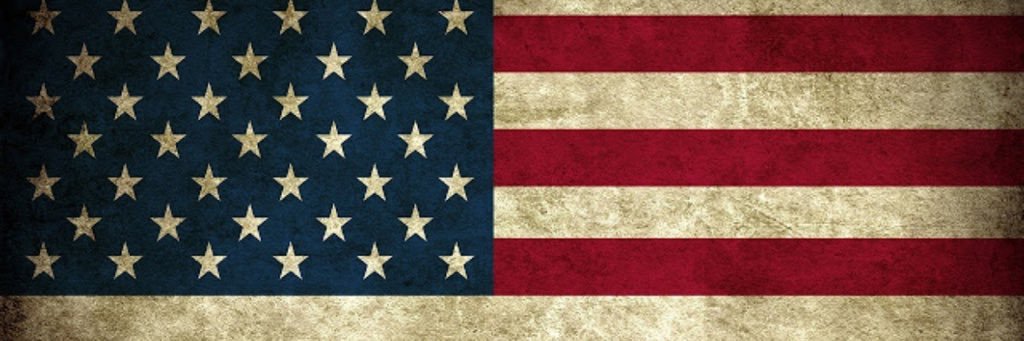 fancypantsuser's profile banner image