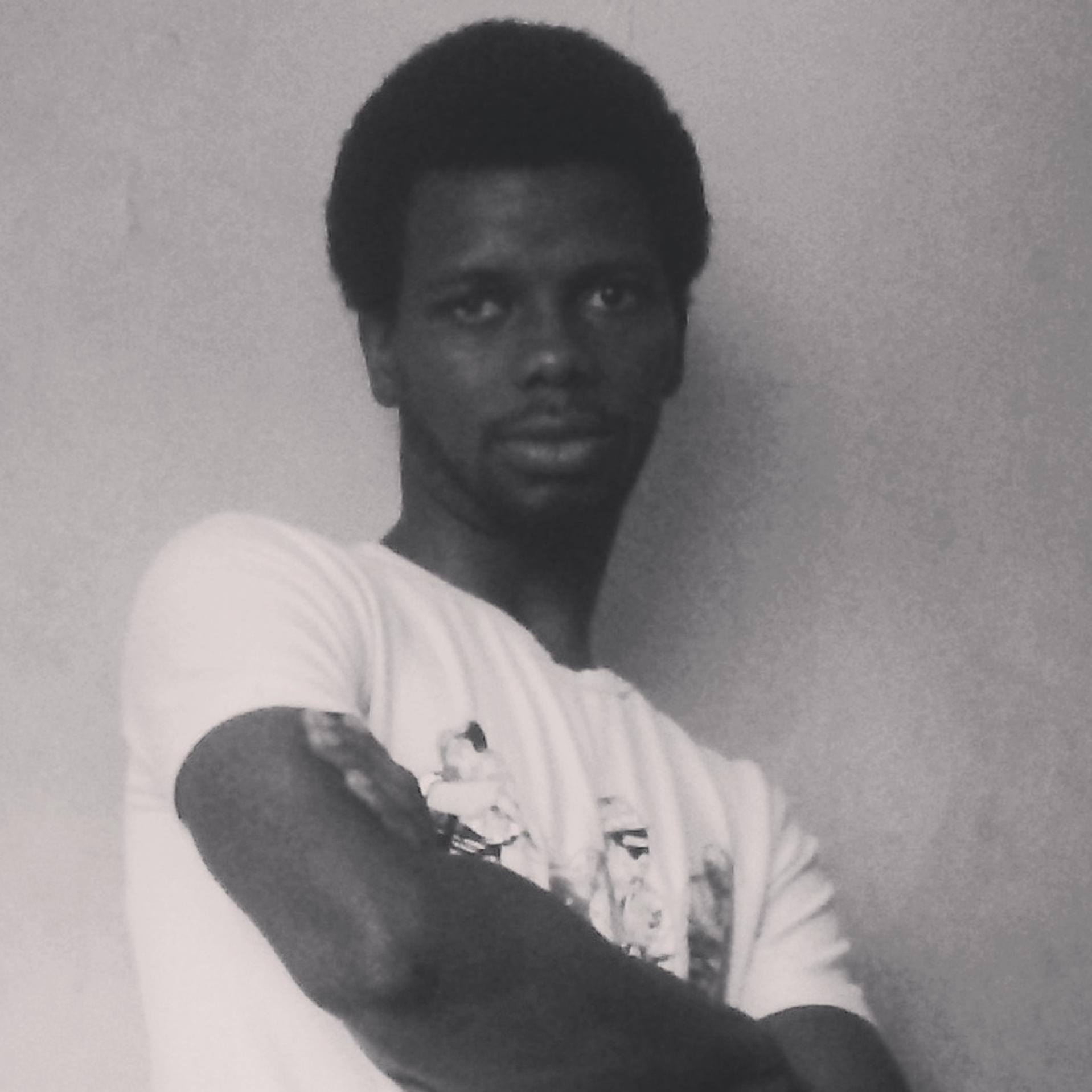 Sulelemyg's profile banner image