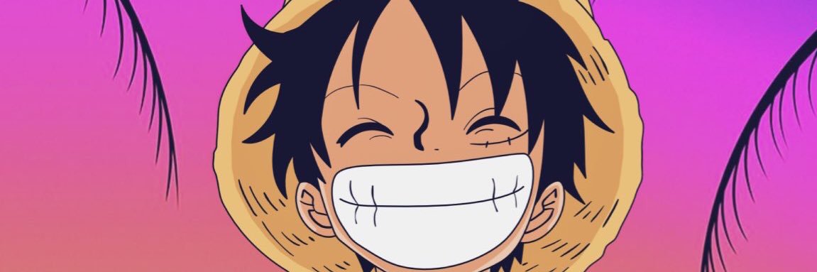 cedric_cbrl's profile banner image