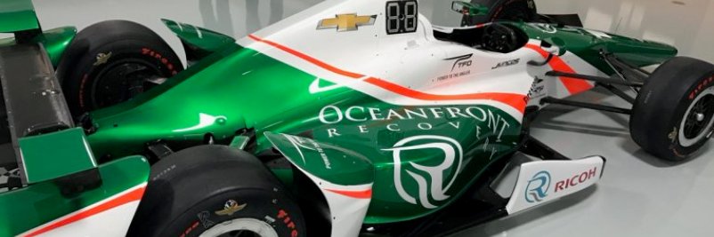 oceanfrontrcvry's profile banner image