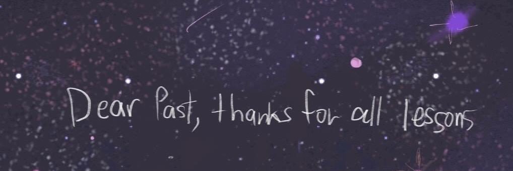 iamnach's profile banner image