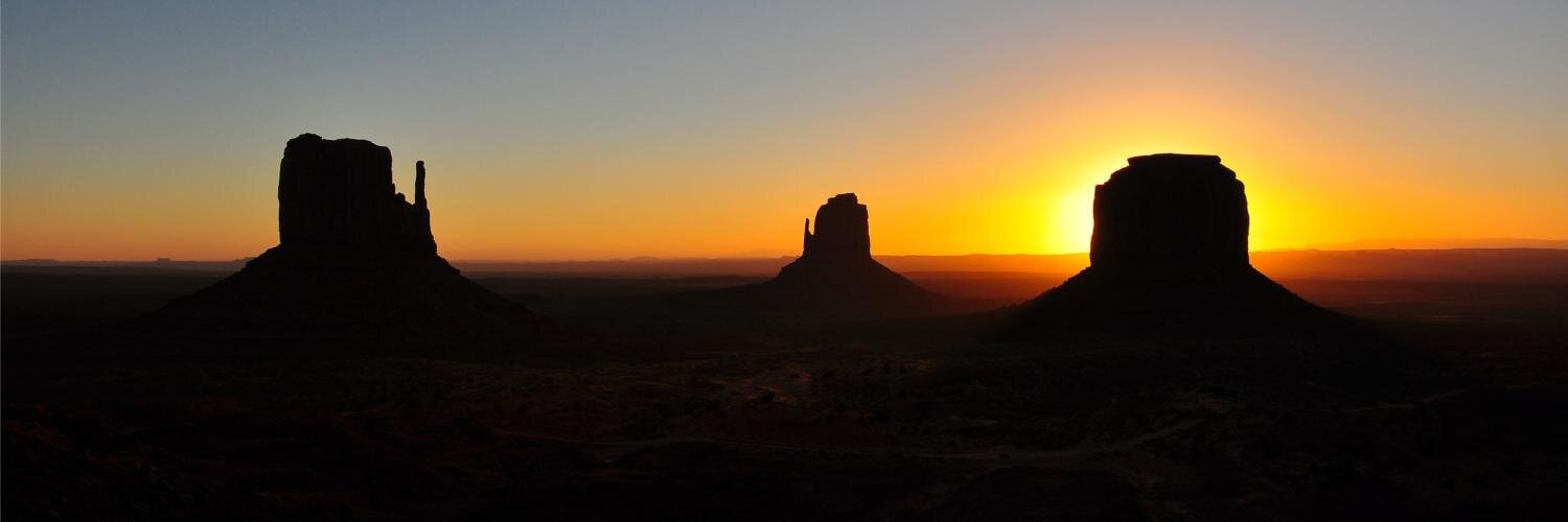 Steve Sagar 🇺🇦⚫🔴⚫🇺🇦 banner