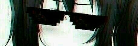 sebas_1436's profile banner image