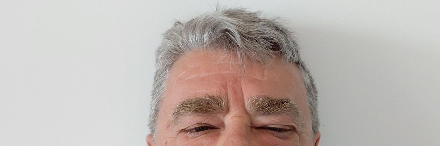 vincenzo_sofia's profile banner image