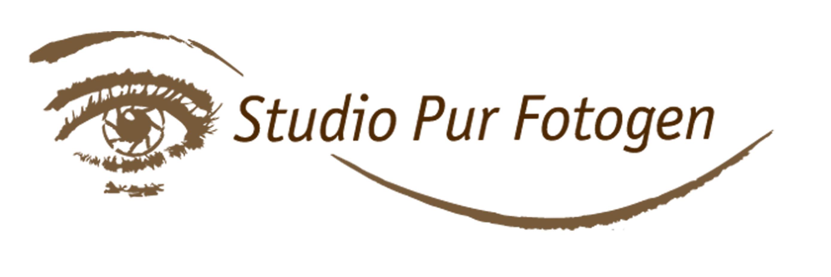 SPF_2016's profile banner image