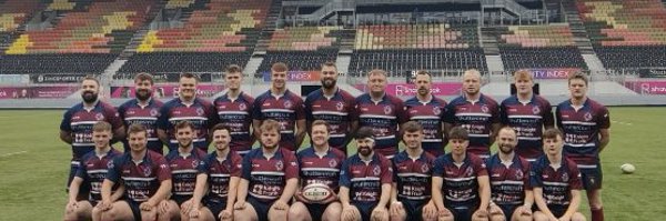 OldPatesiansRFC Profile Banner