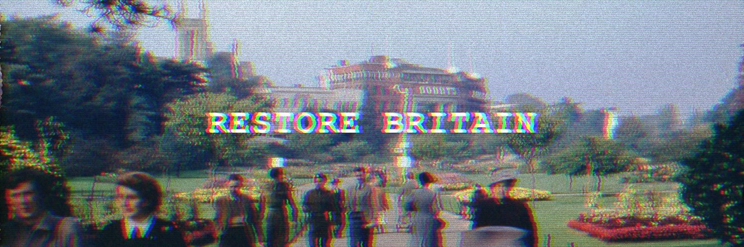 SRPTQ's profile banner image