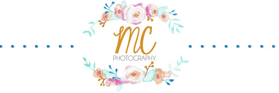 melodyceleste's profile banner image