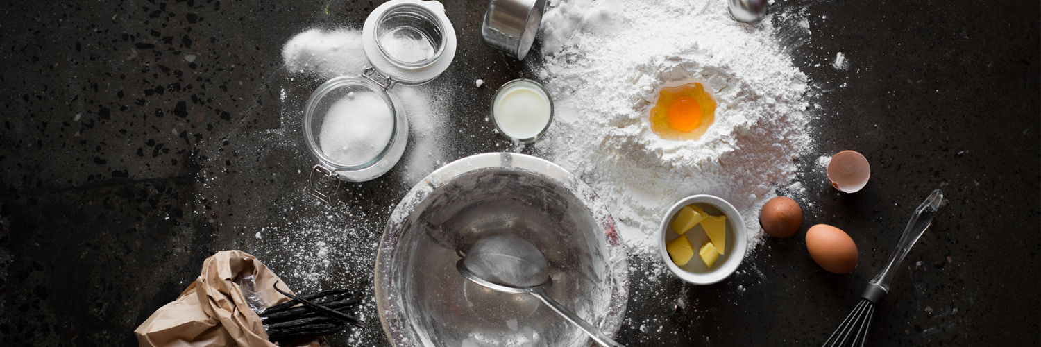 The Hatchery Chicago banner